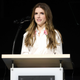 Anna Kendrick sets directorial debut The Dating Game